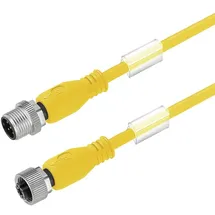 Weidmüller Kabel 2812800250