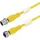 Weidmüller Kabel 2812800250