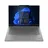 Intel Core Ultra 7 258V 32 GB RAM 1 TB SSD 5G