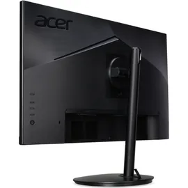 Acer CB242Y 24" schwarz