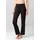 LASCANA Jazzpants 2 St. Schwarz 40