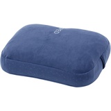 Exped REM Pillow navy M