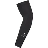 Odlo Ceramicool Light Schwarz, L/XL