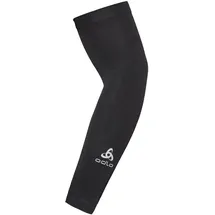 Odlo Ceramicool Light Schwarz, L/XL