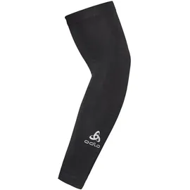 Odlo Ceramicool Light Schwarz, L/XL