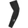 Unisex Arm Sleeves schwarz
