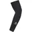 Odlo Ceramicool Light Schwarz, L/XL
