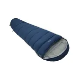 Vango Kanto 250 Mumienschlafsack, 215x80cm, blau