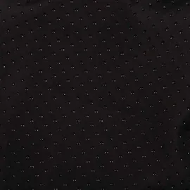 Karlie Flamingo Dormir Alba White für die Katze 53x38x23cm Pro Stück