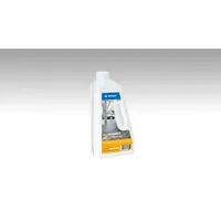 MeisterWerke MEISTER Dr. Schutz PU-Reiniger 750 ml