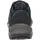 SIOUX Outsider-704-TEX Herren Dunkelblau/Schwarz 40