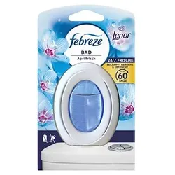 febreze Raumduft Aprilfrisch frisch 8,0 ml, 1 St.