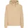 Blend Outdoorjacke BLEND "Outdoorjacke BHEfi", Herren, Gr. XXL, beige (cornstalk), Obermaterial: 100% Polyester PES., Jacken Outdoorjacke