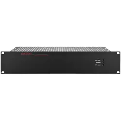  EVA-2454 