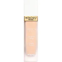Sisley Sisleya Le Teint 00 swan 30 ml