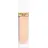 00 swan 30 ml