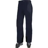 HELLY HANSEN Legendary Insulated Pant Navy