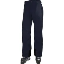 HELLY HANSEN Legendary Insulated Pant Navy