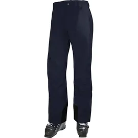 HELLY HANSEN Legendary Insulated Pant Navy