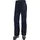 HELLY HANSEN Legendary Insulated Pant Navy