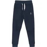 Color Kids COSweat Grau 140