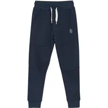 Color Kids COSweat Grau 140