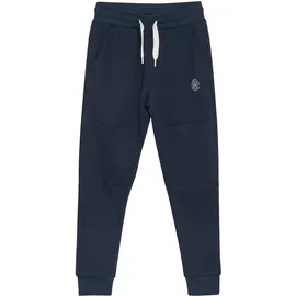 Color Kids COSweat Grau 140
