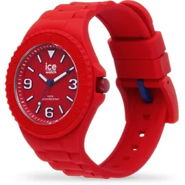 BeeCovered ICE Generation Silicone 40 mm 019870