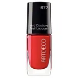 Artdeco Art Couture 677 love 10 ml