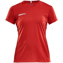 Craft Trikot 2024 rot Damen Gr. XL