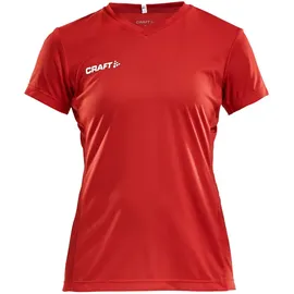 Craft Trikot 2024 rot Damen Gr. XL