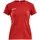 Craft Trikot 2024 rot Damen Gr. XL