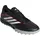 adidas Copa Pure IV Pro TF Herren core black/cloud white/lucid red 43 1/3