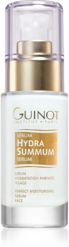 Guinot Hydra Summum feuchtigkeitsspendendes Hautserum 30 ml