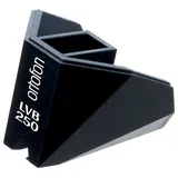 Ortofon Stylus 2M Black LVB 250 Ersatznadel für 2M Black LVB 250 - nackter Shibata Diamant - Bor-Nadelträger