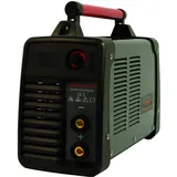 Mauk Schweißgerät Modell MIS 140L