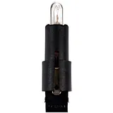 Hella Glühlampe, Instrumentenbeleuchtung Standard 8GA 007 997-241