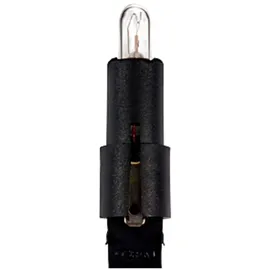 Hella Glühlampe, Instrumentenbeleuchtung Standard 8GA 007 997-241