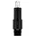 Hella Glühlampe, Instrumentenbeleuchtung Standard 8GA 007 997-241