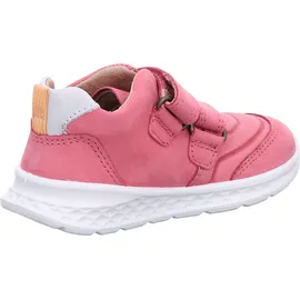 superfit Breeze Rosa/Orange 5500 26