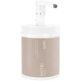 Glynt Nutri Mask Gesichtsmaske 1000 ml