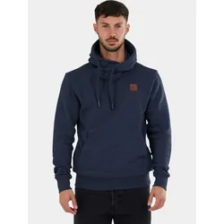 Kapuzenpullover Conor Männer XL