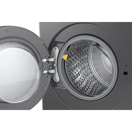 Samsung WD18DB8995BZT2 Waschtrockner (18 kg / 11 kg, 1000 U/min)