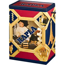 kapla® 200 Box