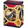kapla® 200 Box
