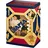 kapla® 200 Box