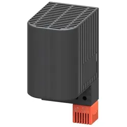 Siemens Dig.Industr. Heizgerät Halbleiter 8MR2132-0AB