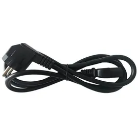 EcoFlow Anschlusskabel Solarkabel 1,5 m