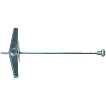 Upat Kippdübel UK M4