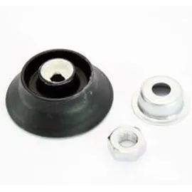 Shimano Fahrradnabe Staubkappe Links 8GG